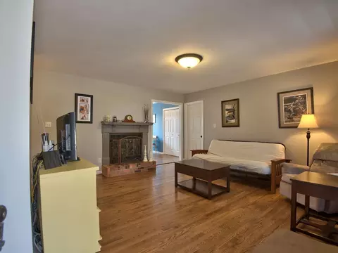 2231 Strebor St, Durham, NC 27705 photo 3