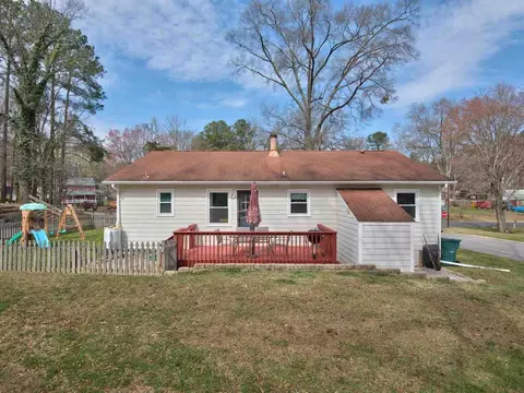 2231 Strebor St, Durham, NC 27705 photo 15