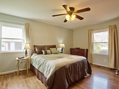 2231 Strebor St, Durham, NC 27705 photo 9