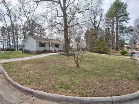2231 Strebor St, Durham, NC 27705 photo 22
