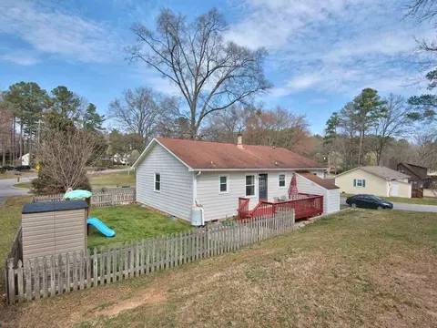 2231 Strebor St, Durham, NC 27705 photo 19