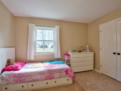 2231 Strebor St, Durham, NC 27705 photo 13