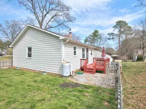 2231 Strebor St, Durham, NC 27705 photo 17