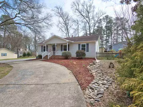 2231 Strebor St, Durham, NC 27705 photo 23