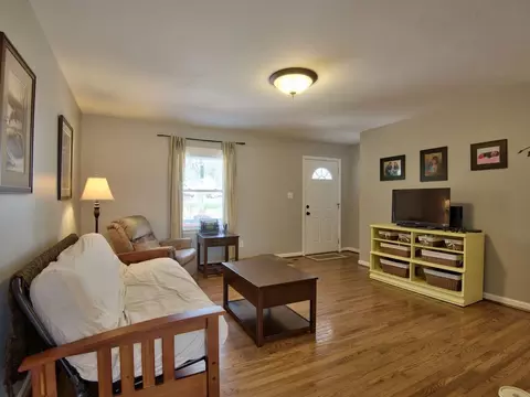 2231 Strebor St, Durham, NC 27705 photo 5