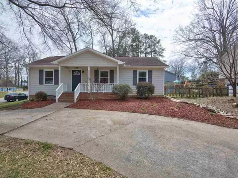 2231 Strebor St, Durham, NC 27705 photo 24