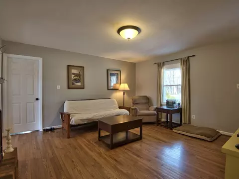 2231 Strebor St, Durham, NC 27705 photo 4