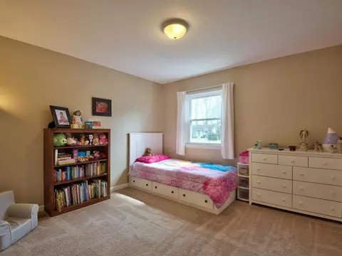 2231 Strebor St, Durham, NC 27705 photo 12