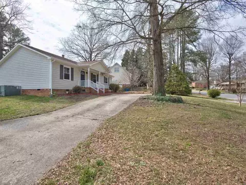2231 Strebor St, Durham, NC 27705 photo 21