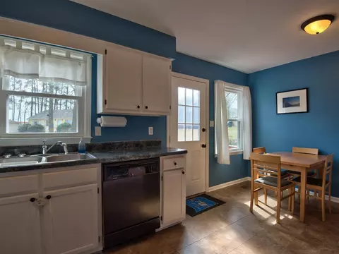 2231 Strebor St, Durham, NC 27705 photo 8
