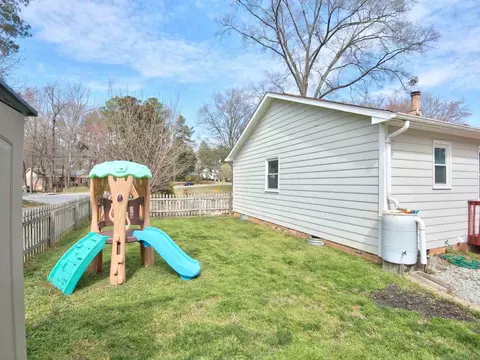 2231 Strebor St, Durham, NC 27705 photo 18