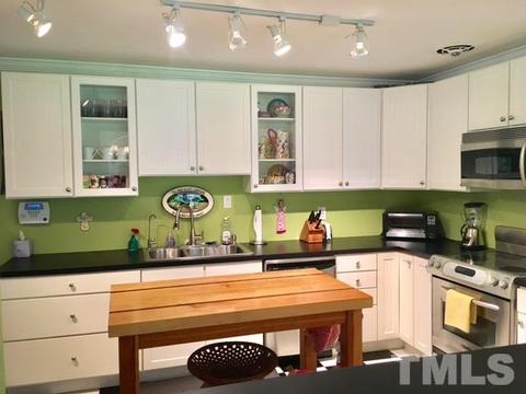719 Beaver Dam Rd, Raleigh, NC 27607 photo 9