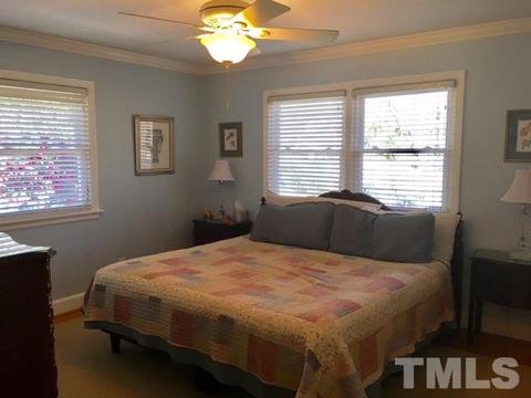 719 Beaver Dam Rd, Raleigh, NC 27607 photo 12