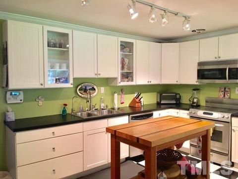 719 Beaver Dam Rd, Raleigh, NC 27607 photo 8