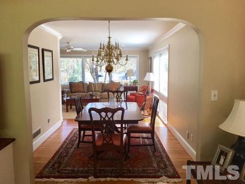 719 Beaver Dam Rd, Raleigh, NC 27607 photo 6