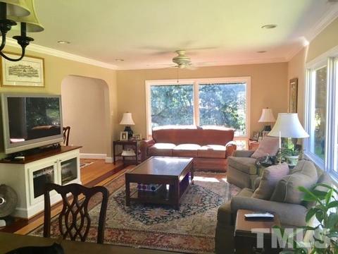 719 Beaver Dam Rd, Raleigh, NC 27607 photo 7