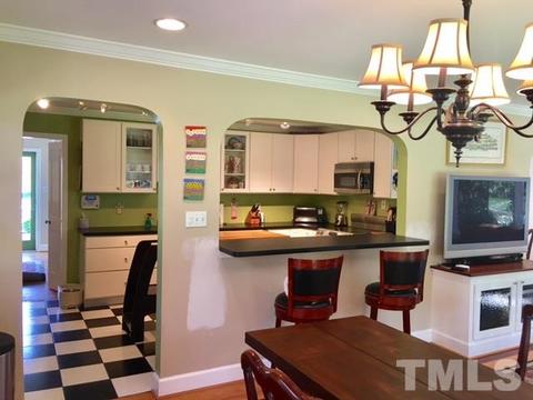 719 Beaver Dam Rd, Raleigh, NC 27607 photo 11