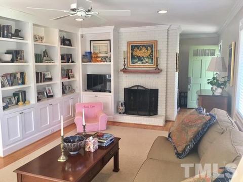 719 Beaver Dam Rd, Raleigh, NC 27607 photo 4