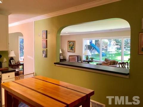 719 Beaver Dam Rd, Raleigh, NC 27607 photo 10