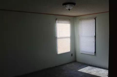 14 Walter Grissom Rd, Kittrell, NC 27544 photo 6