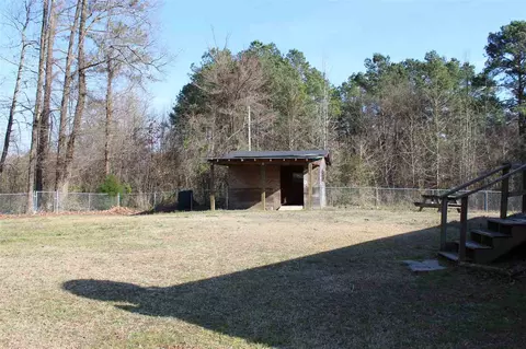 14 Walter Grissom Rd, Kittrell, NC 27544 photo 3