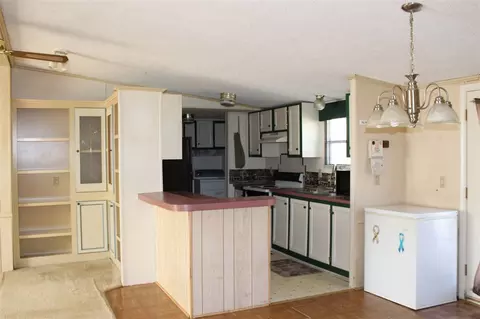 14 Walter Grissom Rd, Kittrell, NC 27544 photo 7