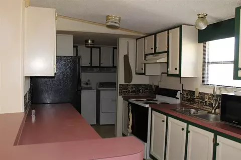 14 Walter Grissom Rd, Kittrell, NC 27544 photo 4
