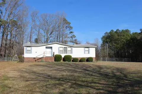 14 Walter Grissom Rd, Kittrell, NC 27544 photo 1