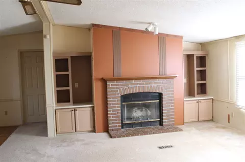 14 Walter Grissom Rd, Kittrell, NC 27544 photo 5