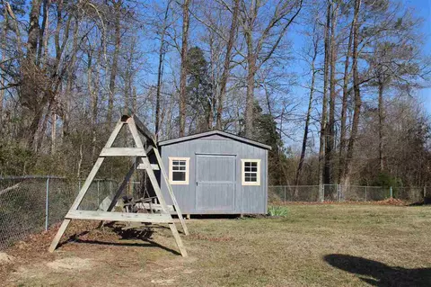 14 Walter Grissom Rd, Kittrell, NC 27544 photo 2