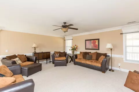 85 Boone Trl, Garner, NC 27529 photo 14