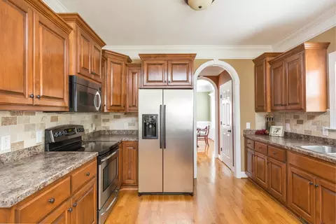 85 Boone Trl, Garner, NC 27529 photo 7