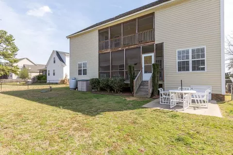 85 Boone Trl, Garner, NC 27529 photo 25