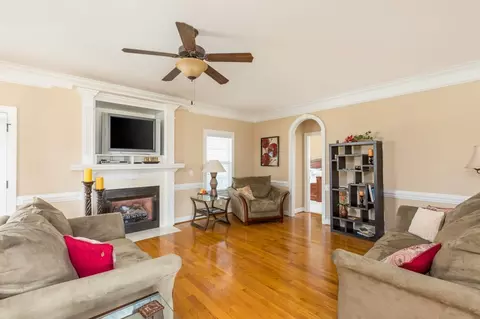 85 Boone Trl, Garner, NC 27529 photo 6