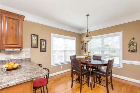 85 Boone Trl, Garner, NC 27529 photo 8