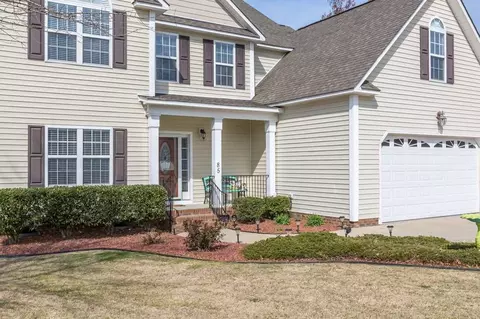85 Boone Trl, Garner, NC 27529 photo 2