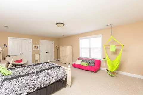 85 Boone Trl, Garner, NC 27529 photo 19