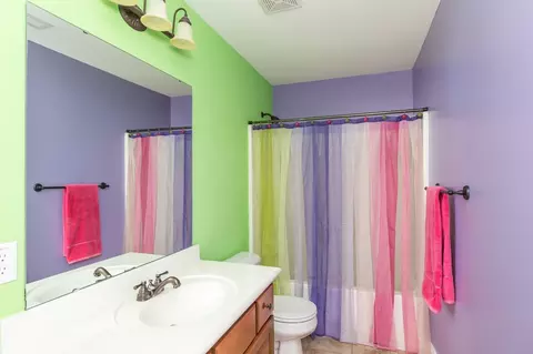 85 Boone Trl, Garner, NC 27529 photo 18