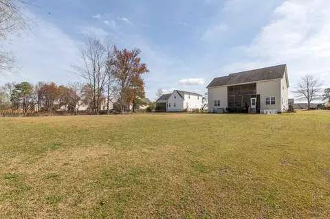 85 Boone Trl, Garner, NC 27529 photo 22