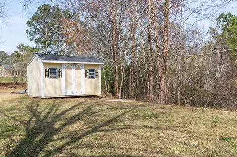 85 Boone Trl, Garner, NC 27529 photo 24