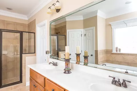 85 Boone Trl, Garner, NC 27529 photo 12