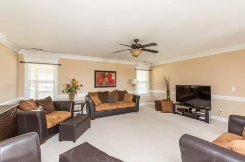 85 Boone Trl, Garner, NC 27529 photo 15