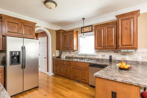 85 Boone Trl, Garner, NC 27529 photo 9