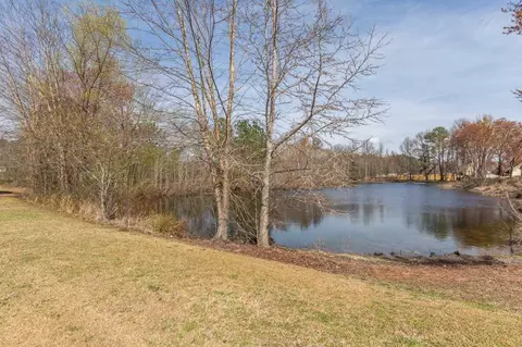 85 Boone Trl, Garner, NC 27529 photo 23
