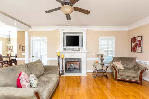 85 Boone Trl, Garner, NC 27529 photo 5