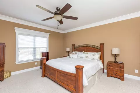 85 Boone Trl, Garner, NC 27529 photo 10