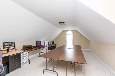 85 Boone Trl, Garner, NC 27529 photo 20