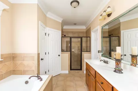 85 Boone Trl, Garner, NC 27529 photo 11