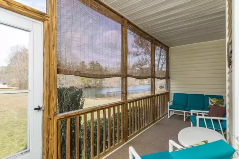 85 Boone Trl, Garner, NC 27529 photo 21