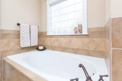 85 Boone Trl, Garner, NC 27529 photo 13